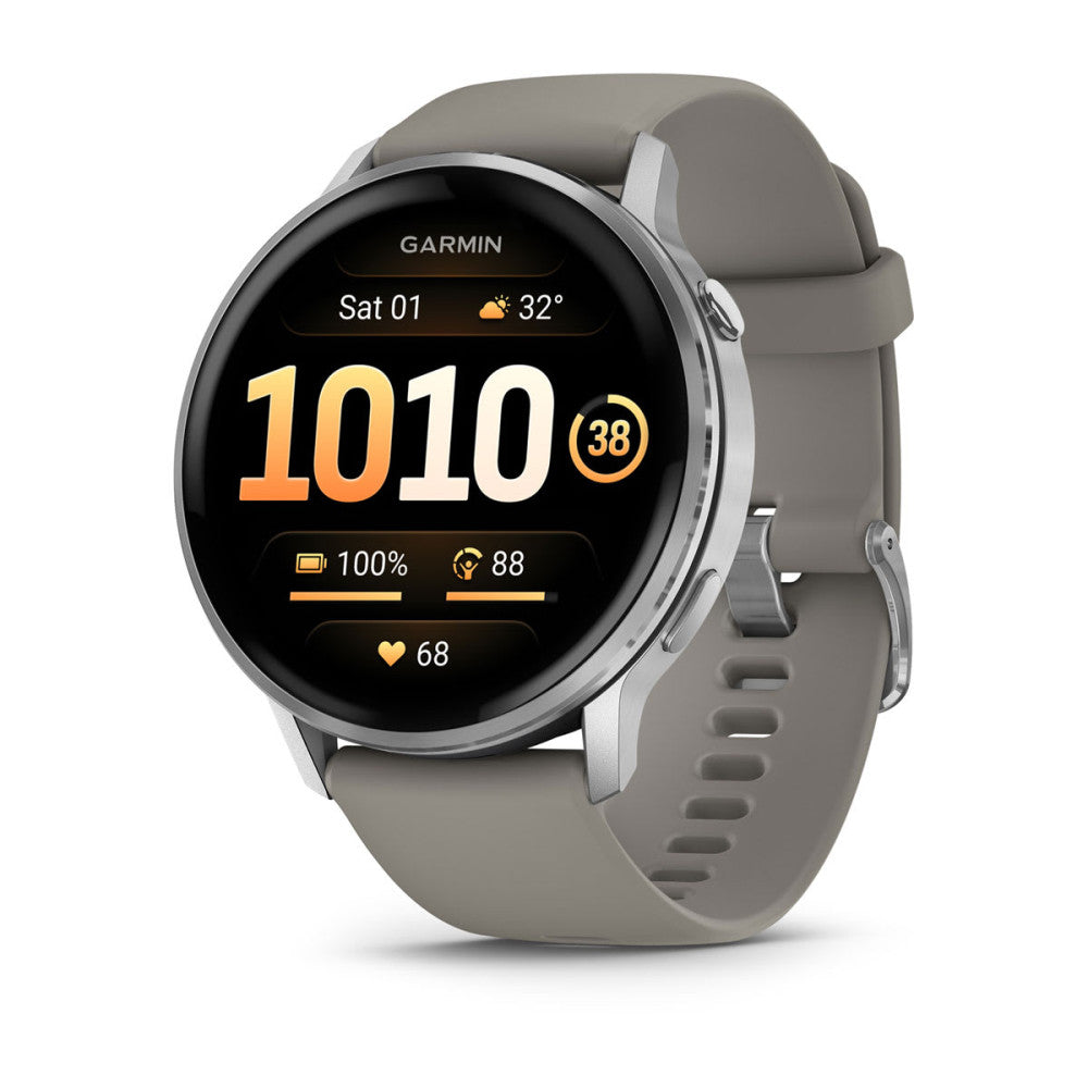 Garmin 010-03014-01