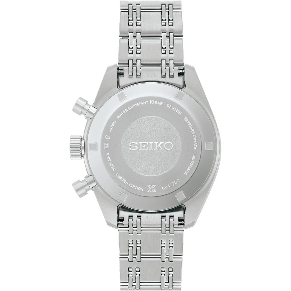 Seiko SRQ059J1