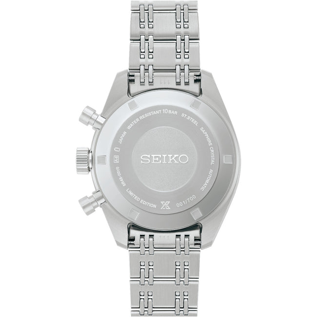Seiko SRQ059J1