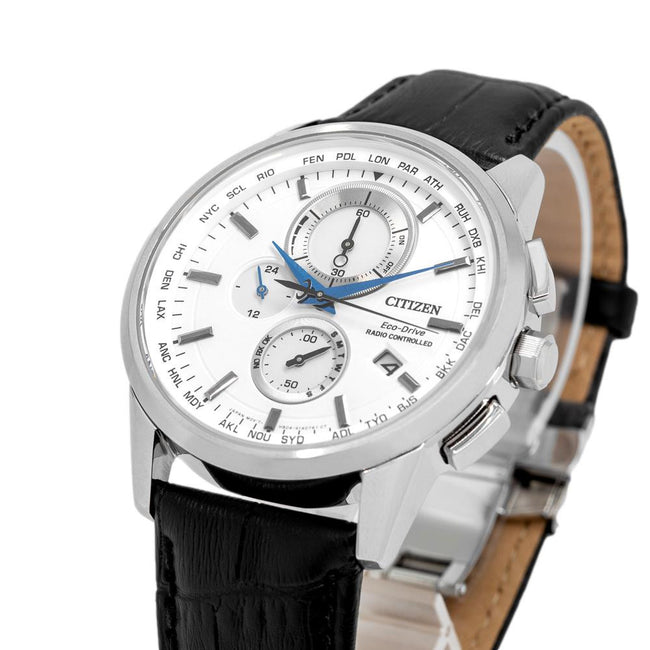 Citizen AT8110-11A