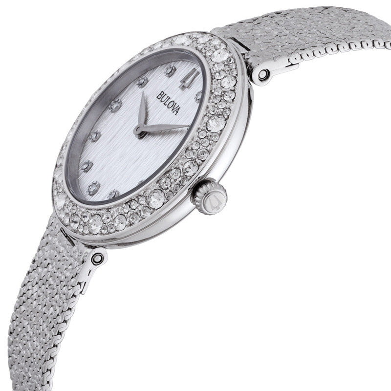 Bulova 96L329