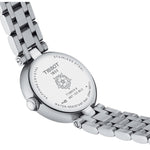 Tissot T126.010.61.113.00
