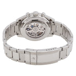 Zenith 03.3400.3610/38.M3200