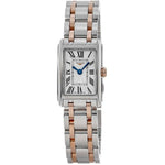 Longines L5.258.5.71.7