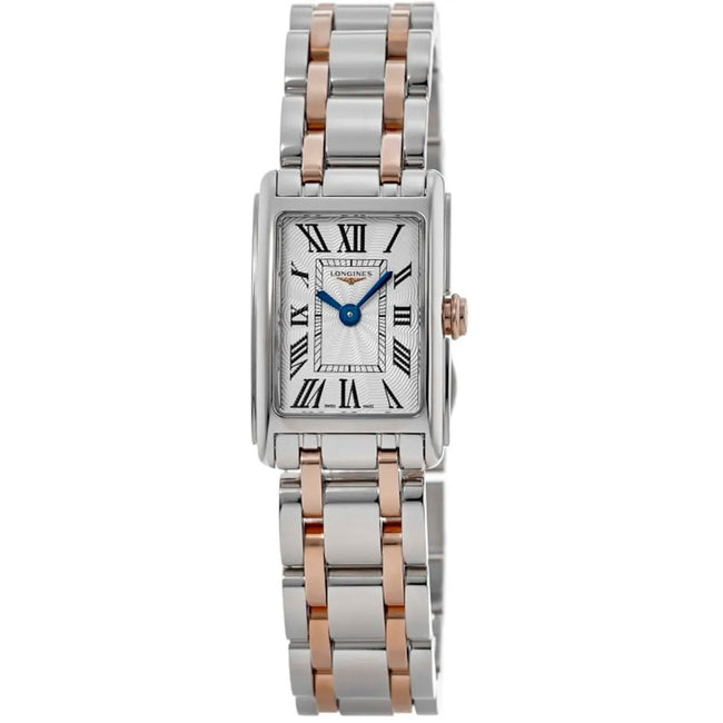 Longines L5.258.5.71.7