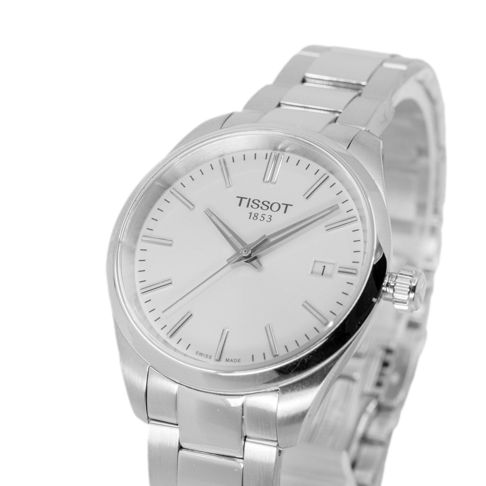 Tissot T1502101103100