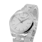 Tissot T1502101103100