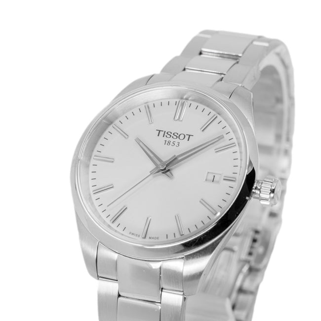 Tissot T1502101103100