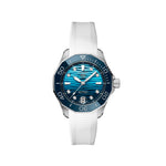 TAG Heuer WBP231N.FT6234