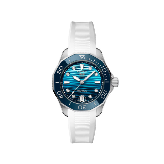 TAG Heuer WBP231N.FT6234