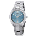 Tissot Women's T101.910.11.351.00 PR100 Sport Chic Quartz