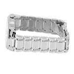 Baume & Mercier M0A10854