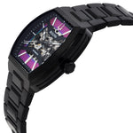 Bulova 98A320