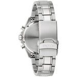 Bulova 96B465
