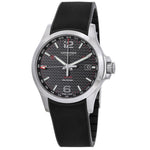 Longines L3.728.4.66.9