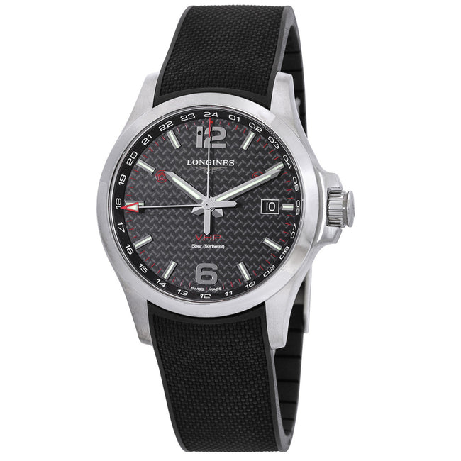 Longines L3.728.4.66.9