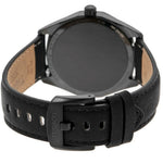 Tissot T151.422.36.051.00
