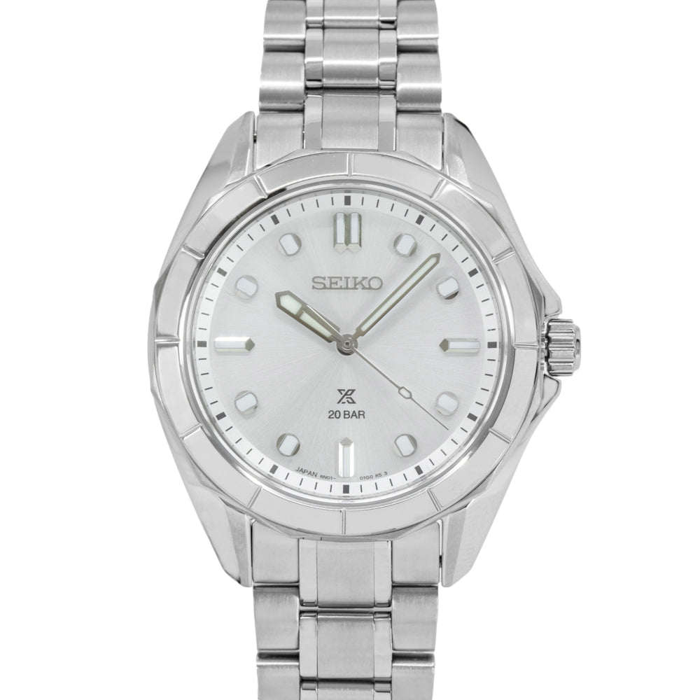 Seiko SUR595J1