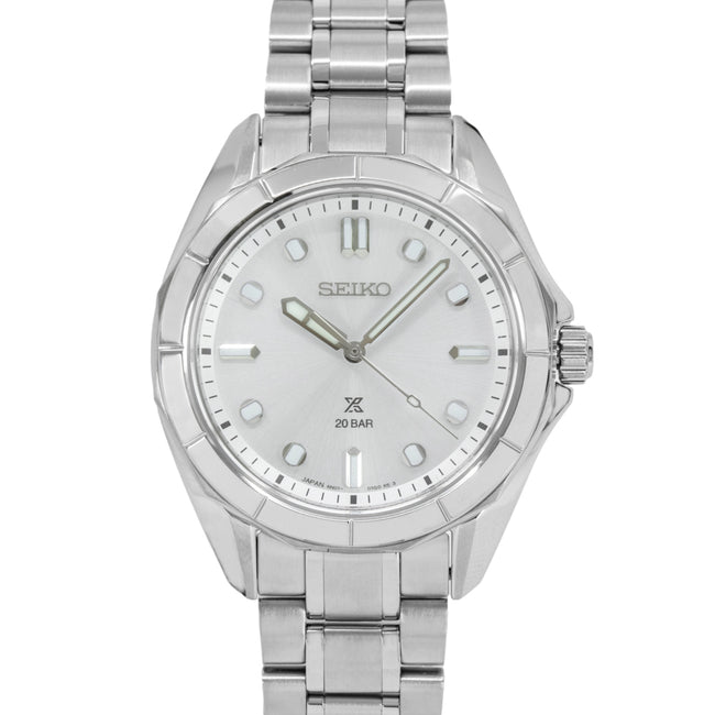 Seiko SUR595J1