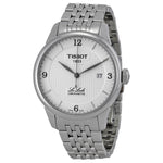 Tissot T006.408.11.037.00