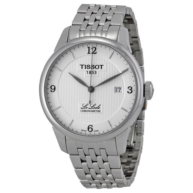 Tissot T006.408.11.037.00