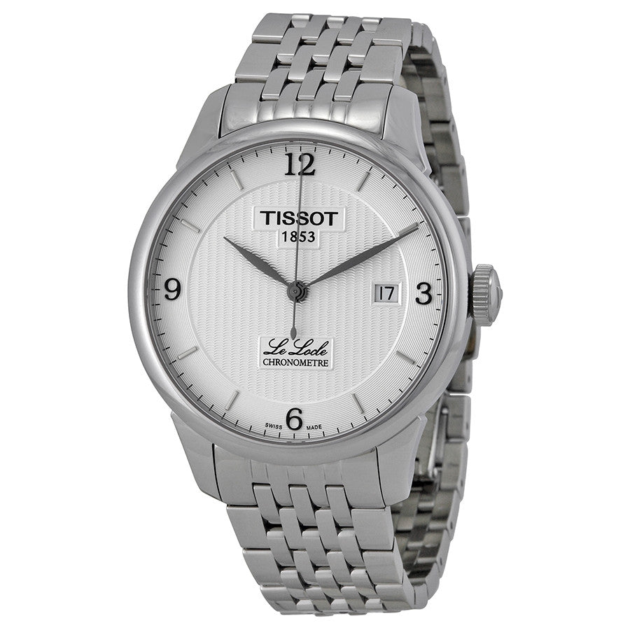 Tissot T006.408.11.037.00
