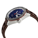 Tissot T1004301604100