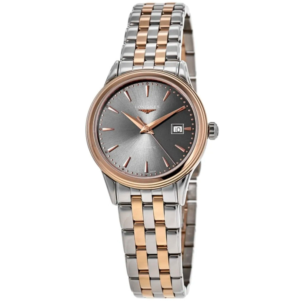 Longines L4.374.3.78.7