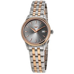 Longines L4.374.3.78.7