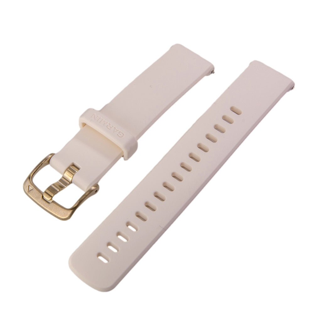 Garmin 010-03013-03