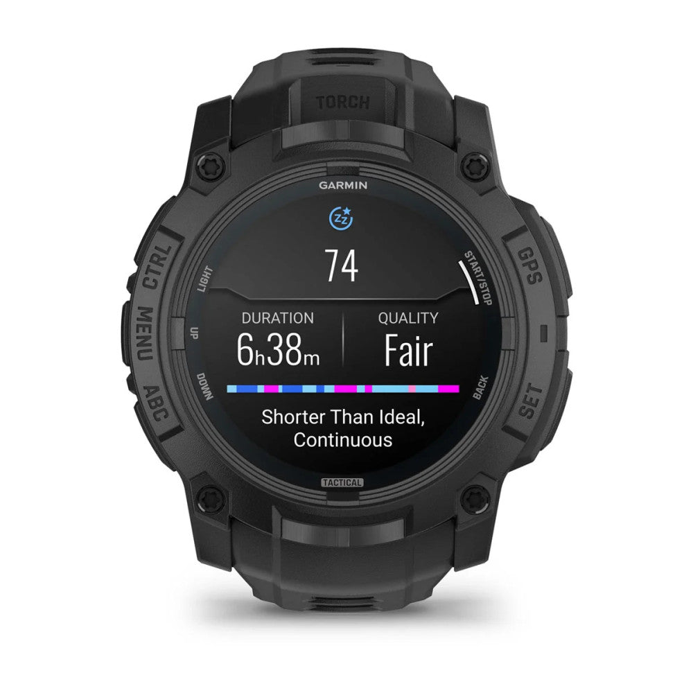 Garmin 010-03020-50