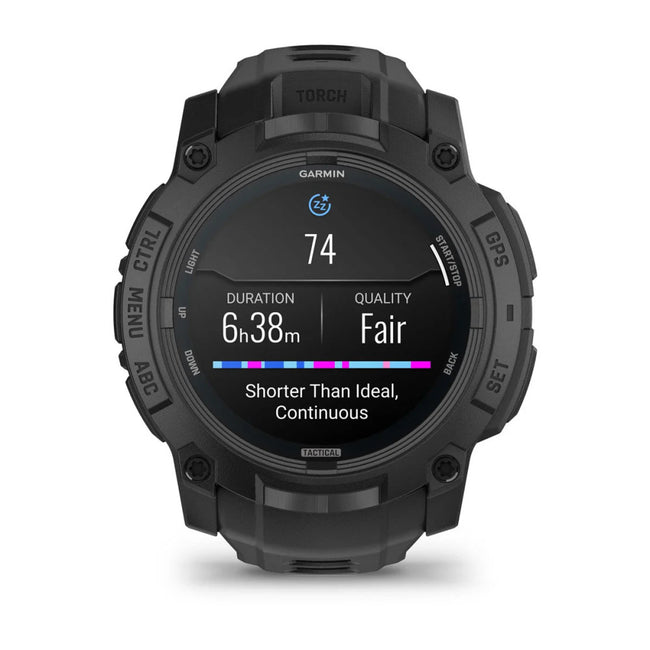 Garmin 010-03020-50