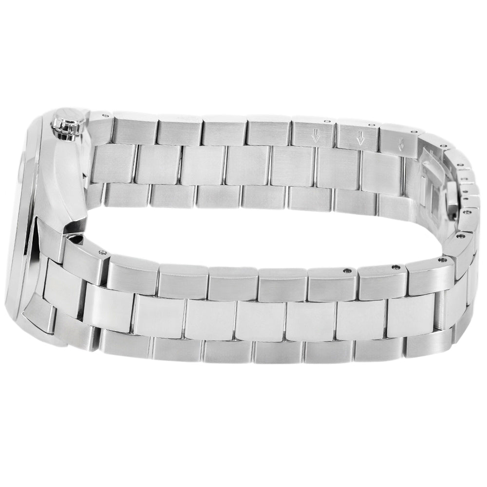 Bulova 96A345