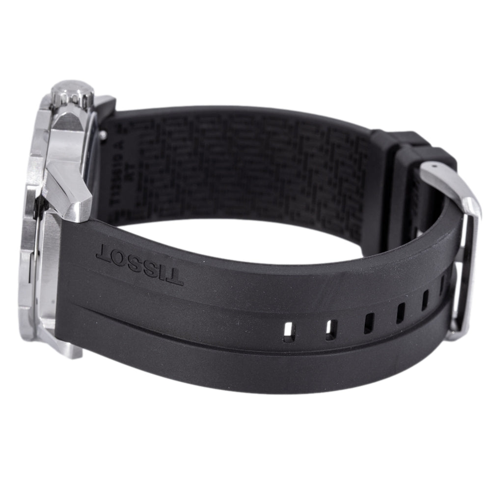 Tissot T125.610.17.051.00