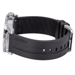 Tissot T125.610.17.051.00