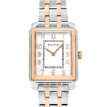 Bulova 98L328