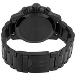 Tissot T125.617.33.051.00