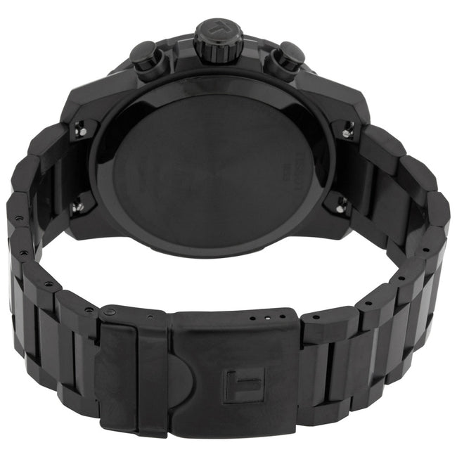 Tissot T125.617.33.051.00