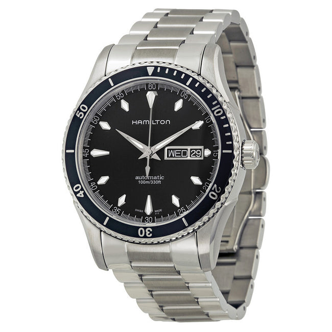 Hamilton H37565131