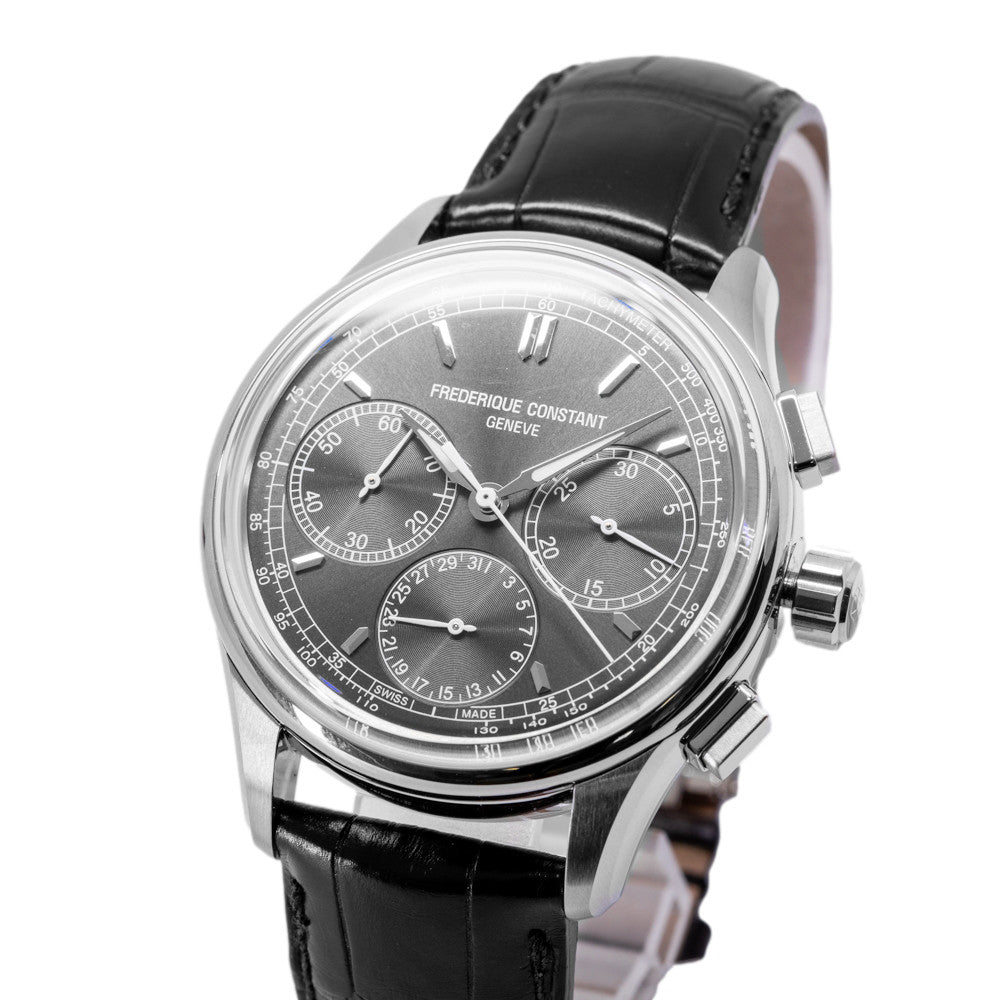 Frederique Constant FC-760DG4H6