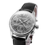 Frederique Constant FC-760DG4H6