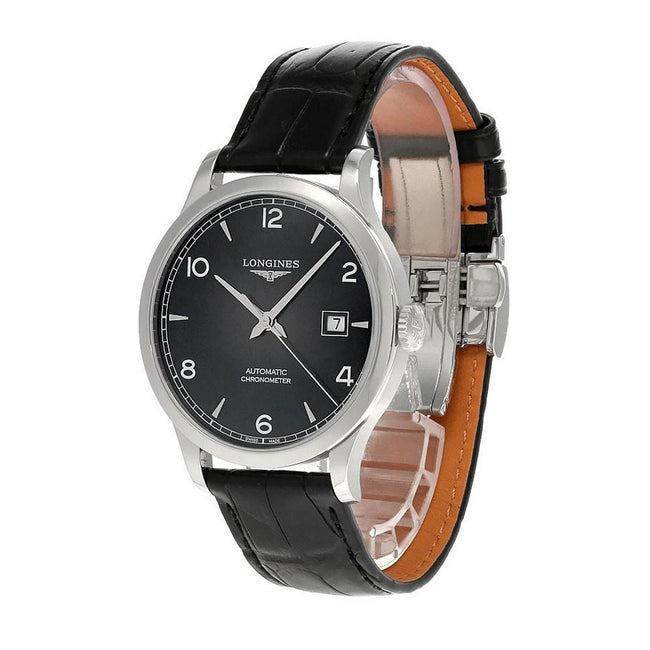 Longines L2.821.4.56.2
