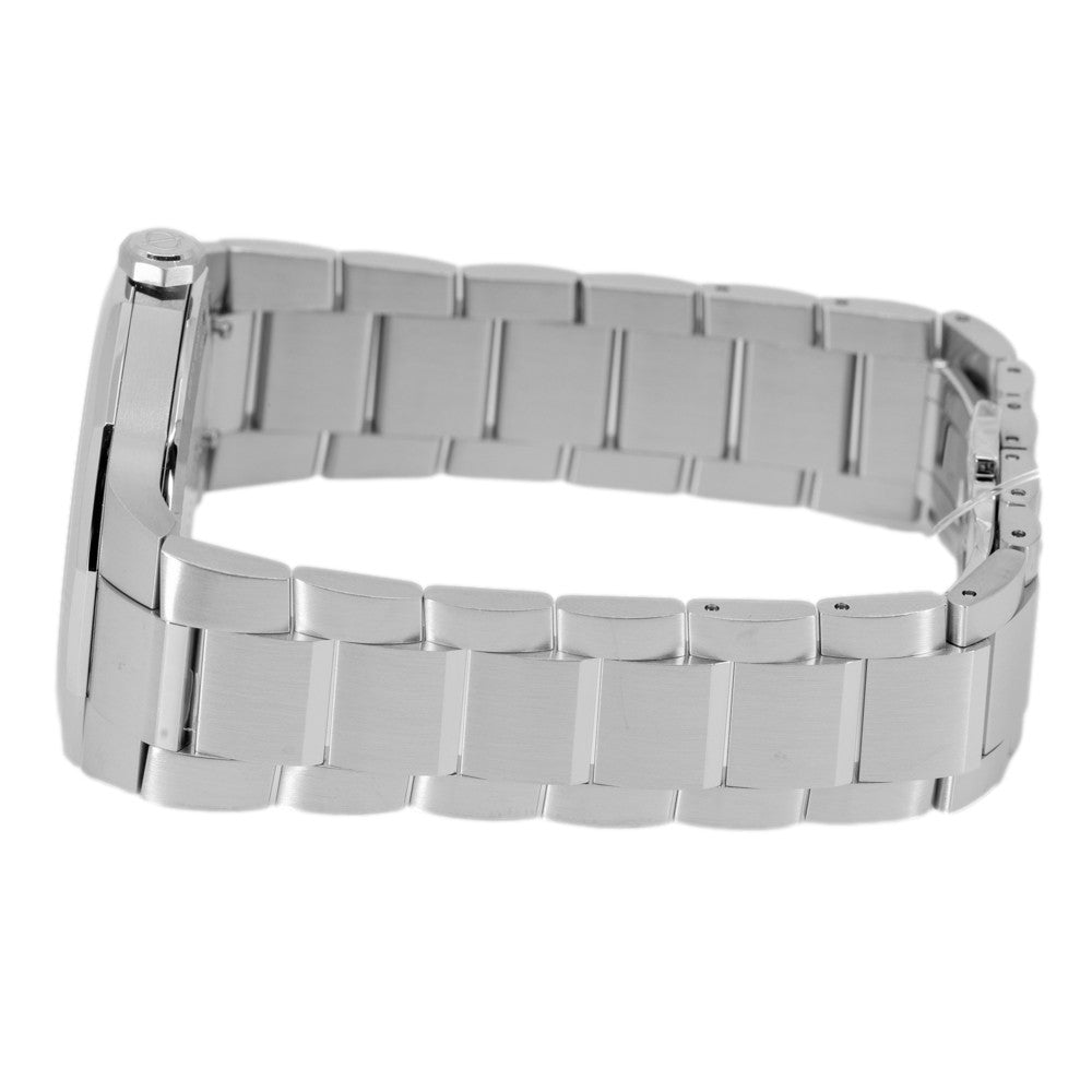 Baume & Mercier M0A10844