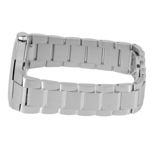 Baume & Mercier M0A10844