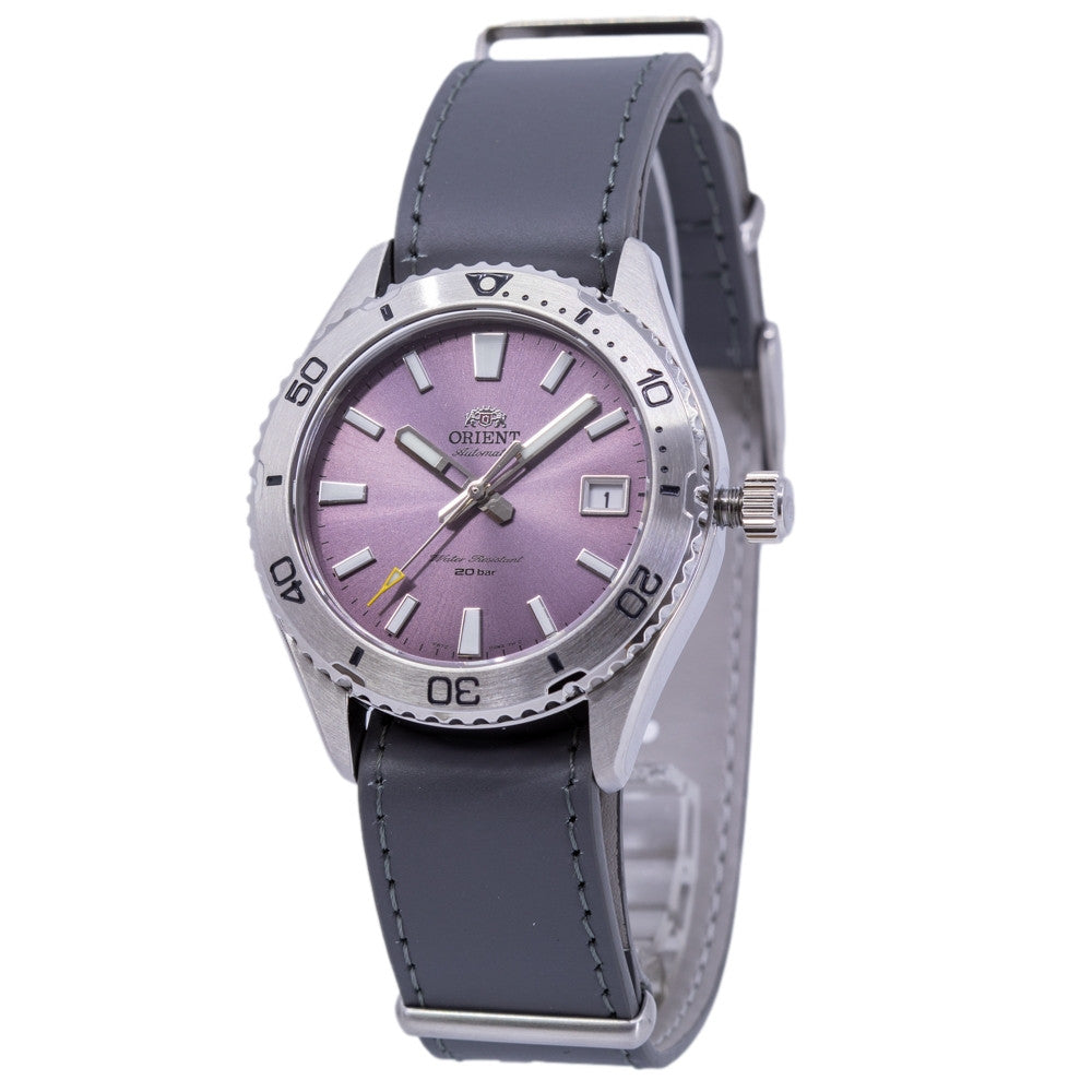 Orient RA-AC0Q07V30B