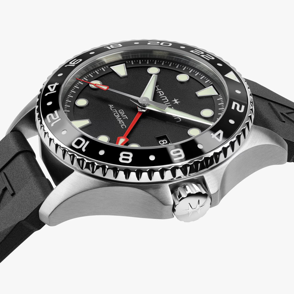 Hamilton H82555330