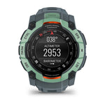 Garmin 010-03020-01