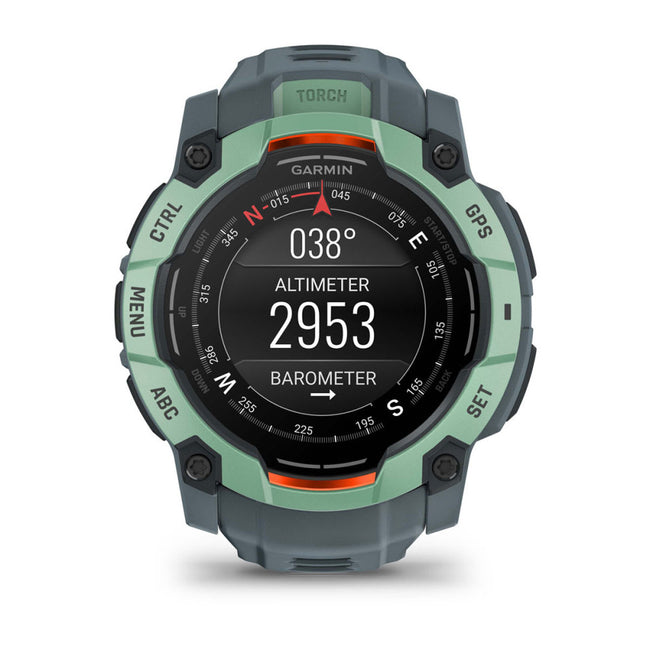 Garmin 010-03020-01