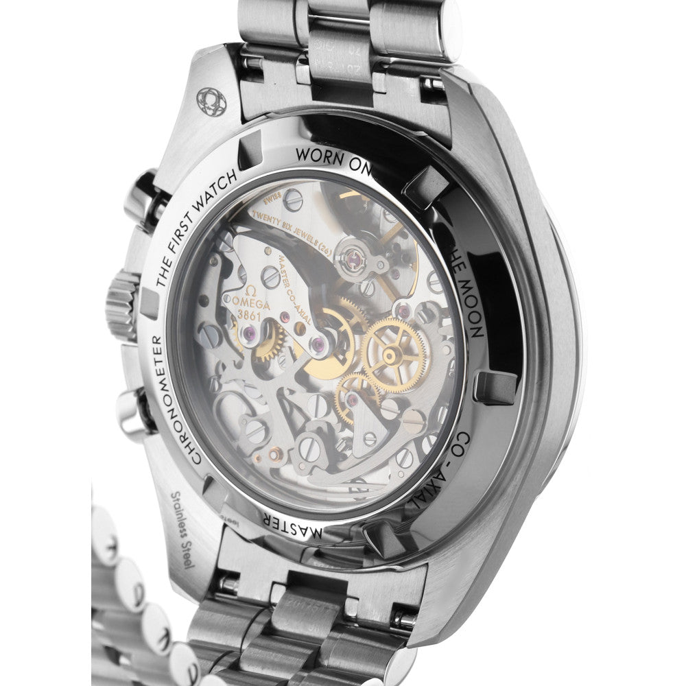 Omega 310.30.42.50.01.002