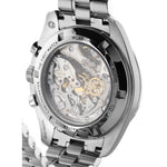 Omega 310.30.42.50.01.002